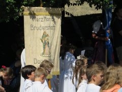 Pfarrei Donaustauf Fronleichnam 2017  (7).JPG